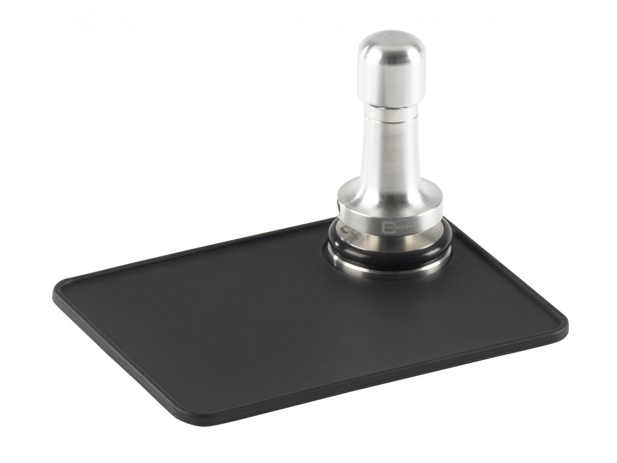 JoeFrex Tamping Mat Small 15*20cm