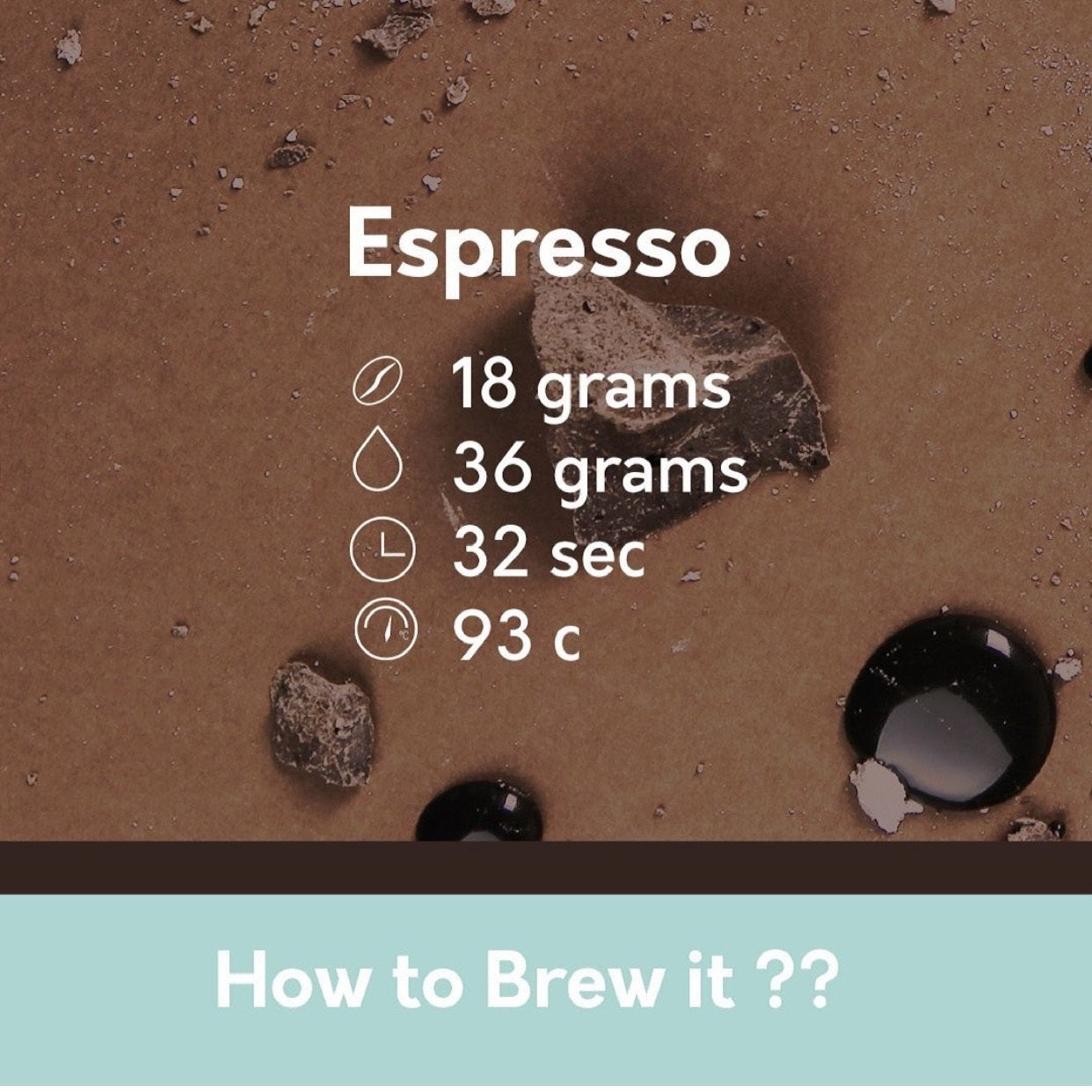 برازيل ريكاردو ٢٥٠ ج Airroasery