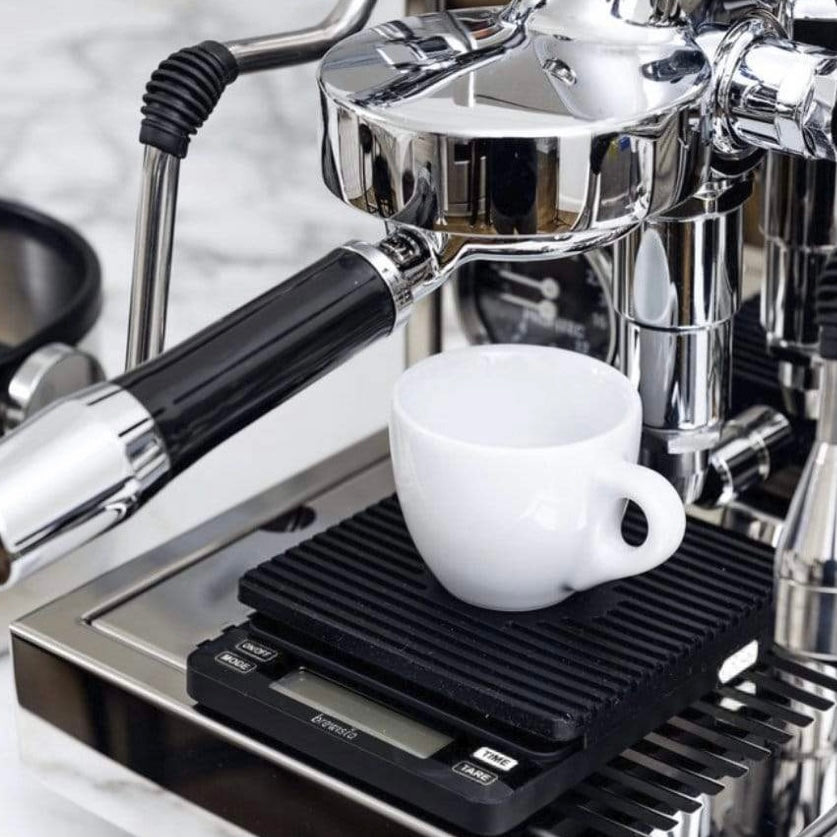 Brewista Smart Scale II ميزان