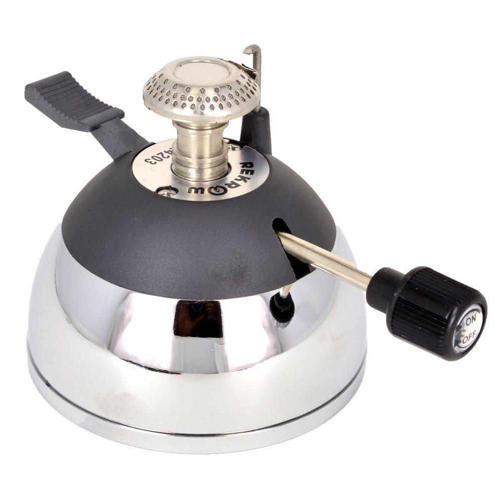 Rhino Rekrow Micro Syphon Burner