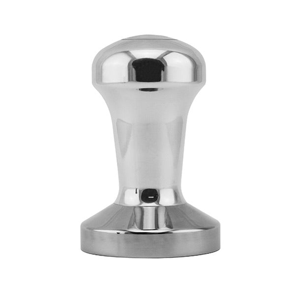 Rhino Silver Tamper 58.4mm