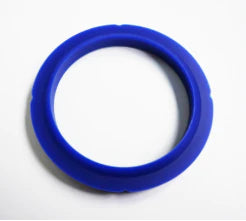 Cafelat Silicone Gasket - La Marzocco Blue حلقة سيليكون
