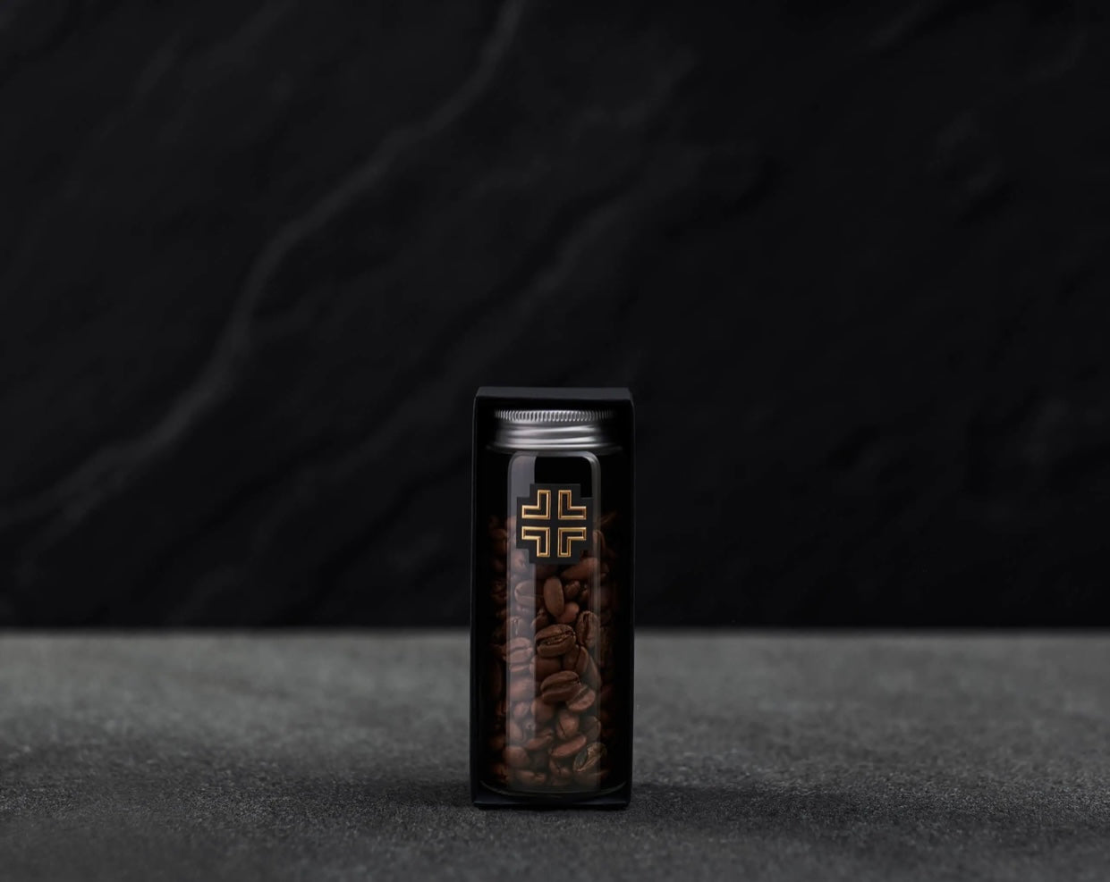 Ninety Plus Gesha PERCI 60g