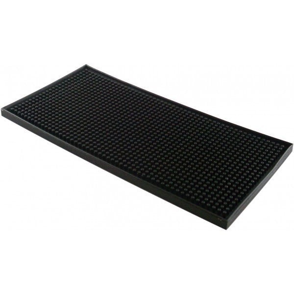 Bar Mat 30*15 cm بار مات
