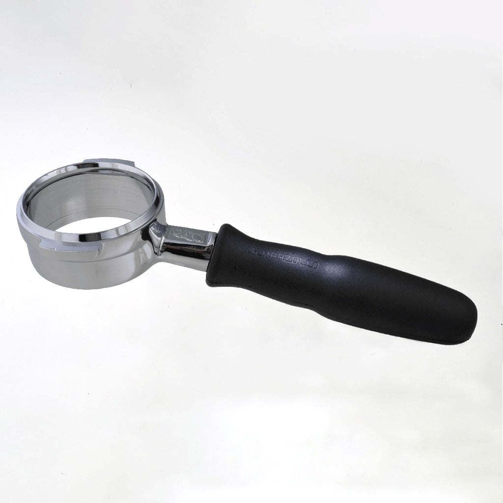 La Marzocco Naked Portafilter