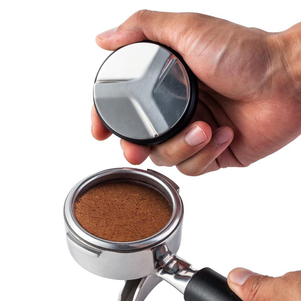 Tache Coffee Distributer 53mm