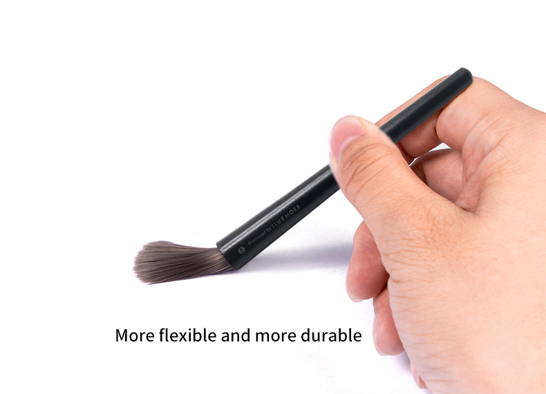 TimeMore PP Brush