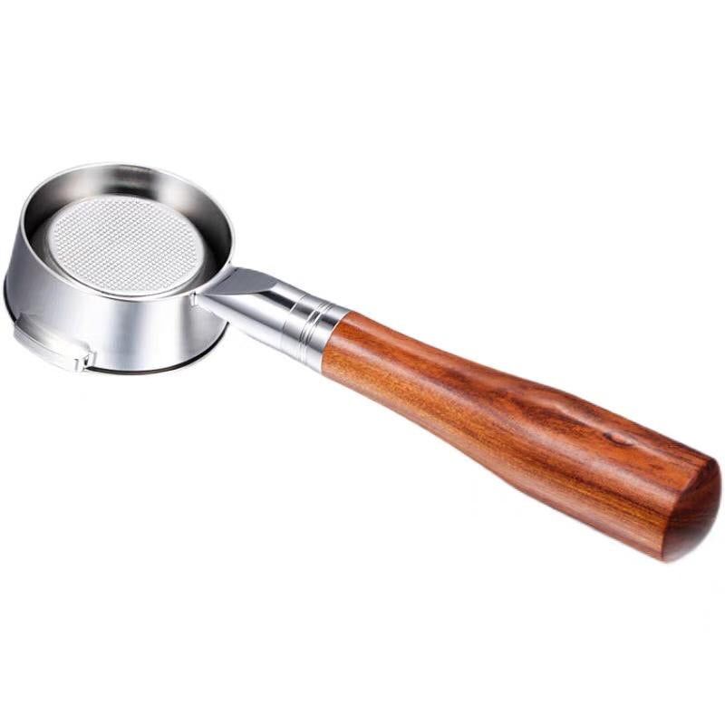 58mm Portafilter for Breville Oracle بورتافلتر