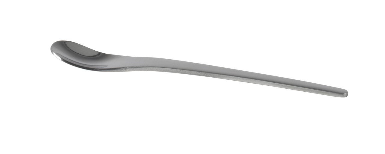 JoeFrex Espresso Spoons - Set of 6 طقم ملاعق اسبريسو