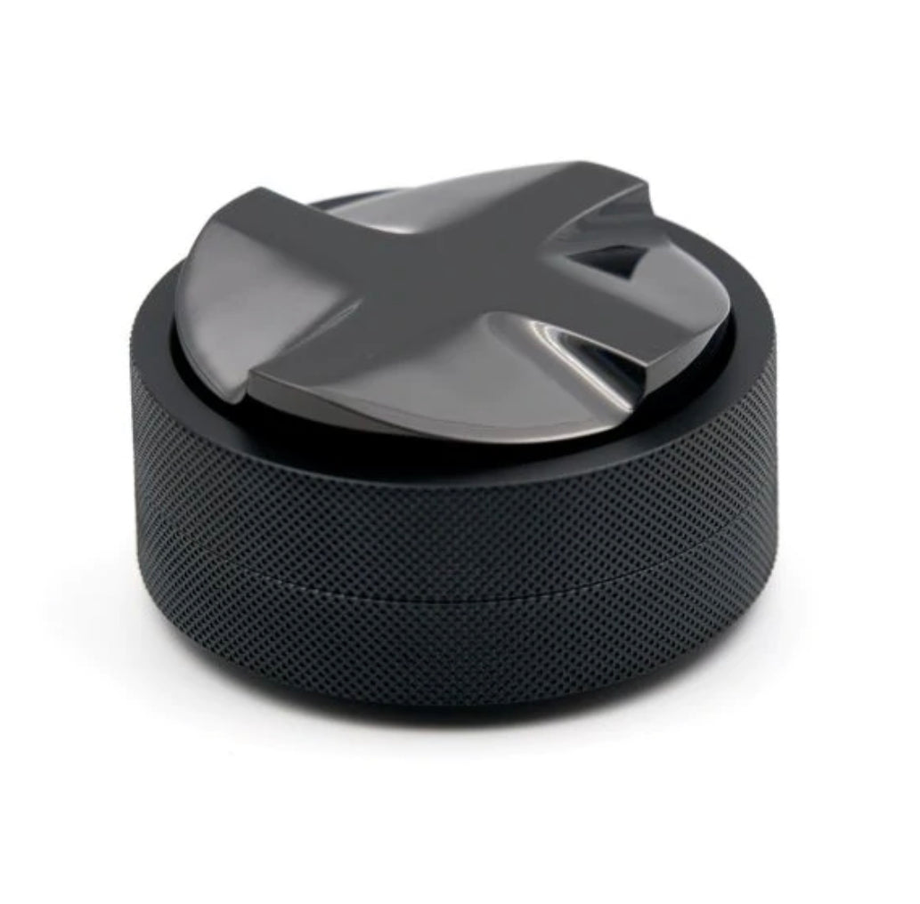 NCD Nucleus Coffee Distributor 58.5mm