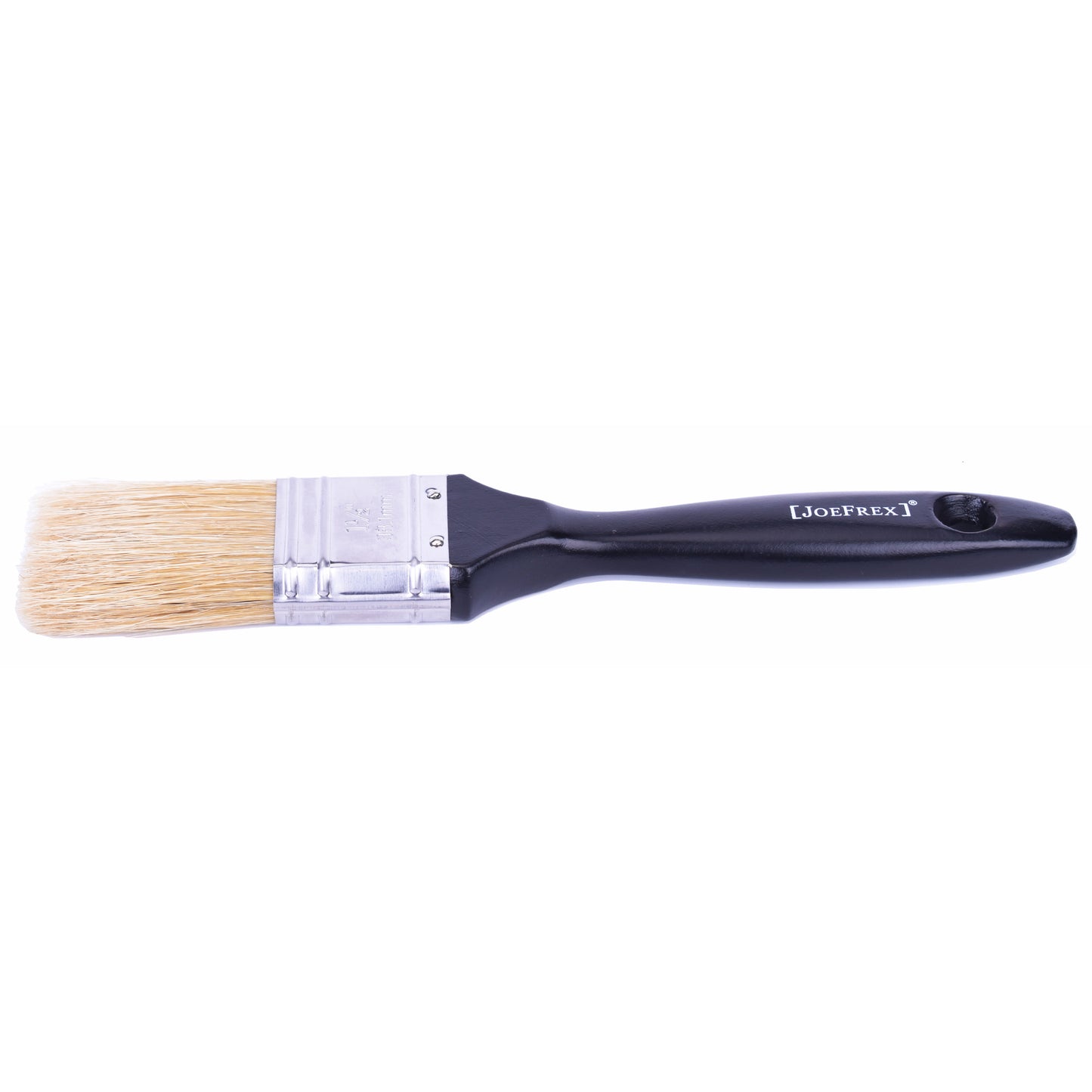 JoeFrex Grinder brush Maxi