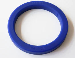 Cafelat Silicone Gasket - E61 (8.5mm Blue) حلقة سيليكون