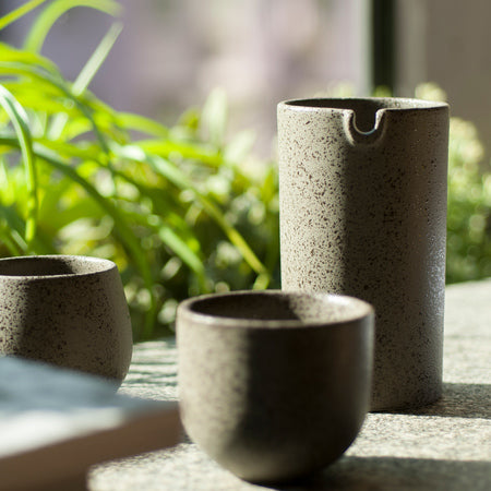 Loveramics Brewers Specialty Jug 300ml