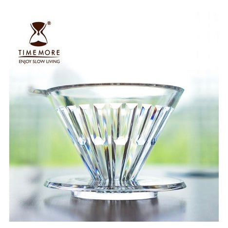 TimeMore Crystal Eye Dripper 02