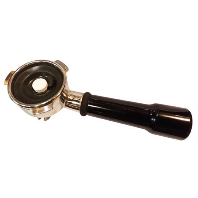 Breville 54mm Cleaning Disc قرص تنظيف