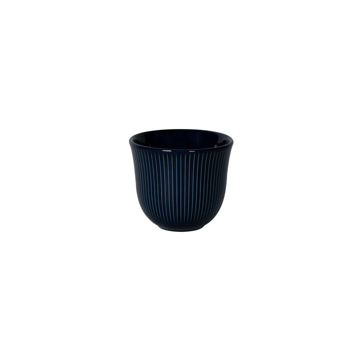 Loveramics Brewers Embossed Tasting Cup 150ml