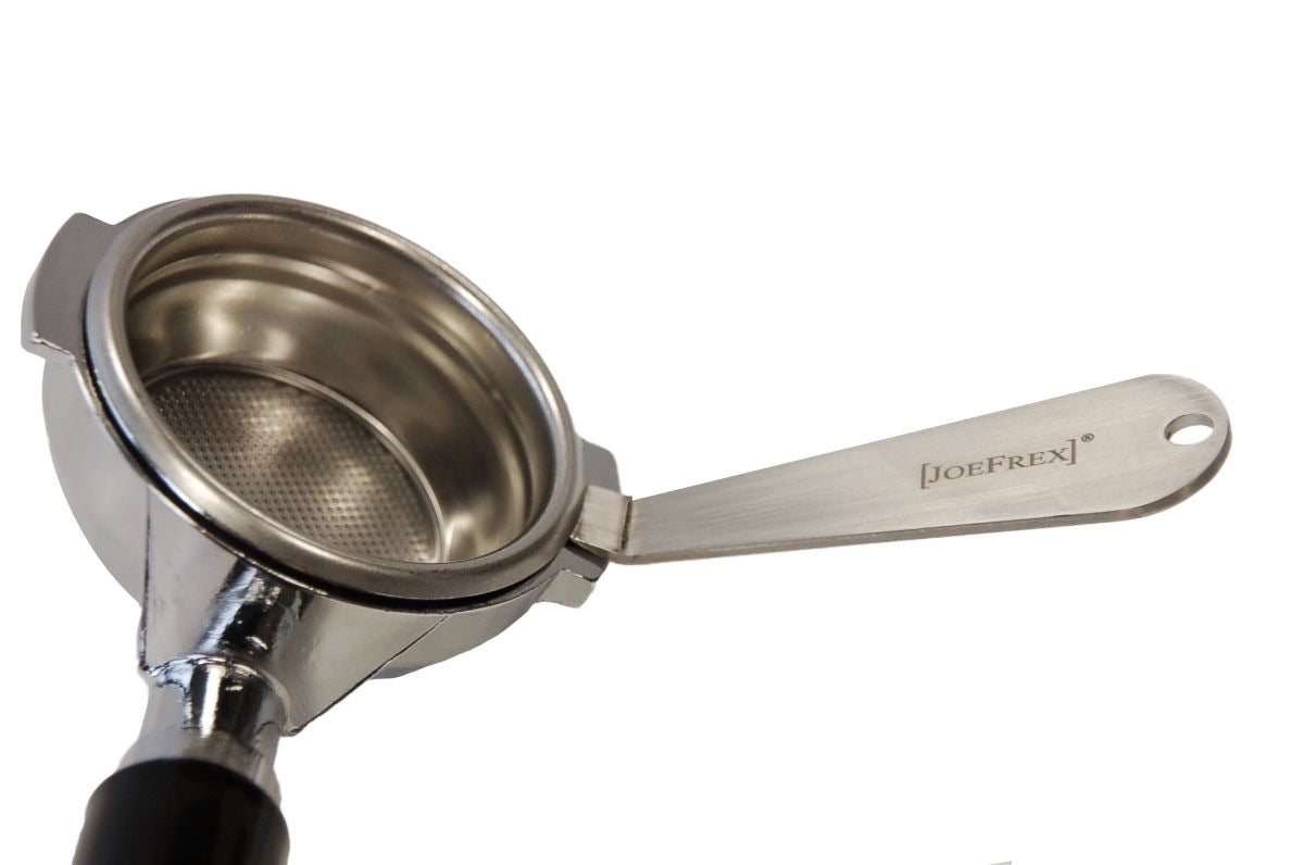 JoeFrex Filter Basket Remover