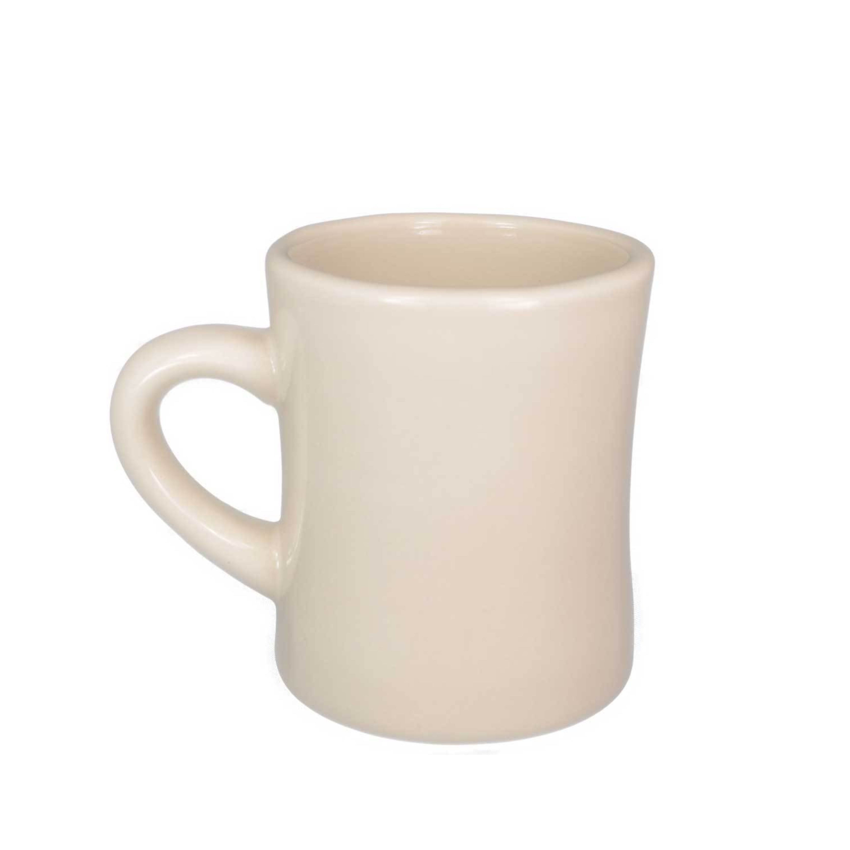 American Classic Mug