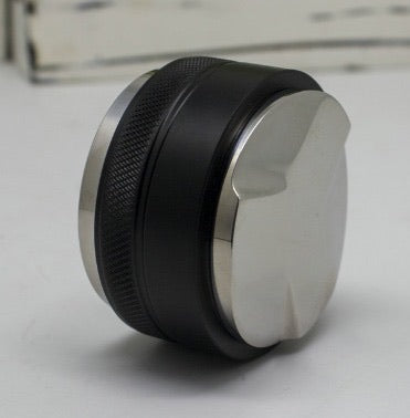 موزع وتامبر ٢في١ من باريستا سبيس مقاس ٥٣