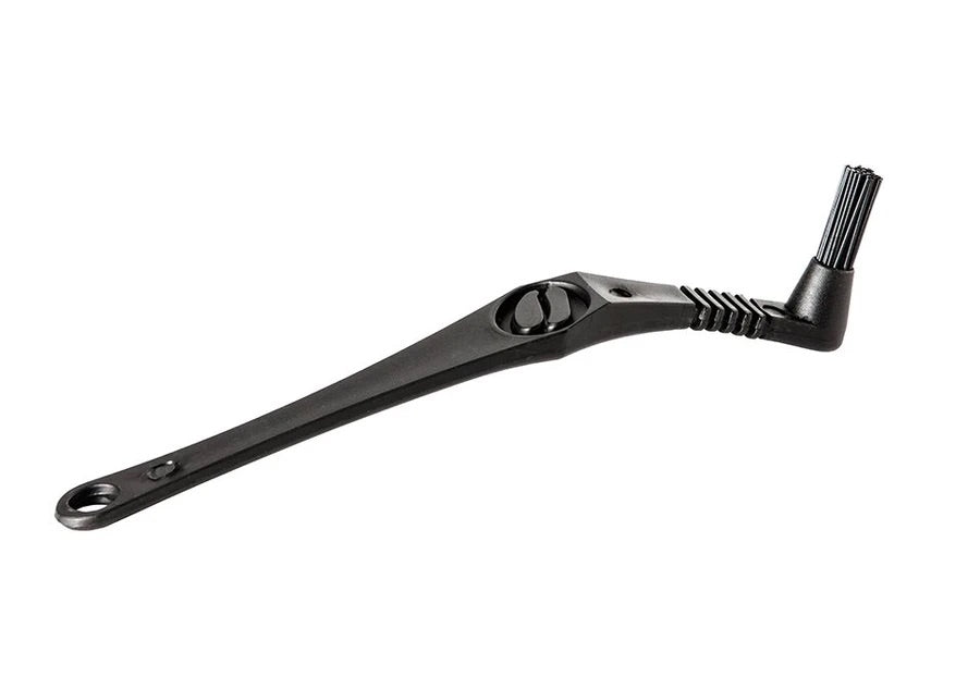 Crema Pro Group Head Brush فرشاة تنظيف