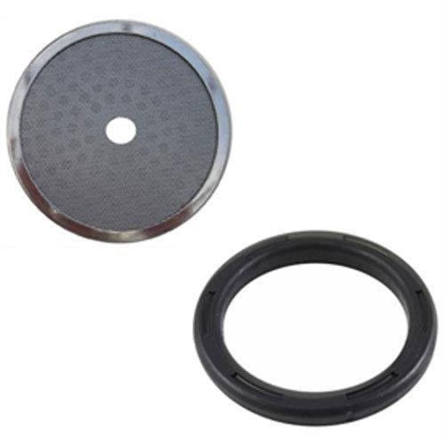 La Marzocco Shower Screen and Group Gasket 8mm