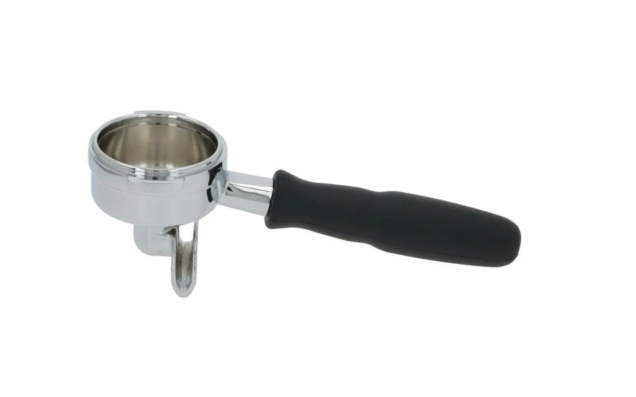 La Marzocco Double spout Portafilter