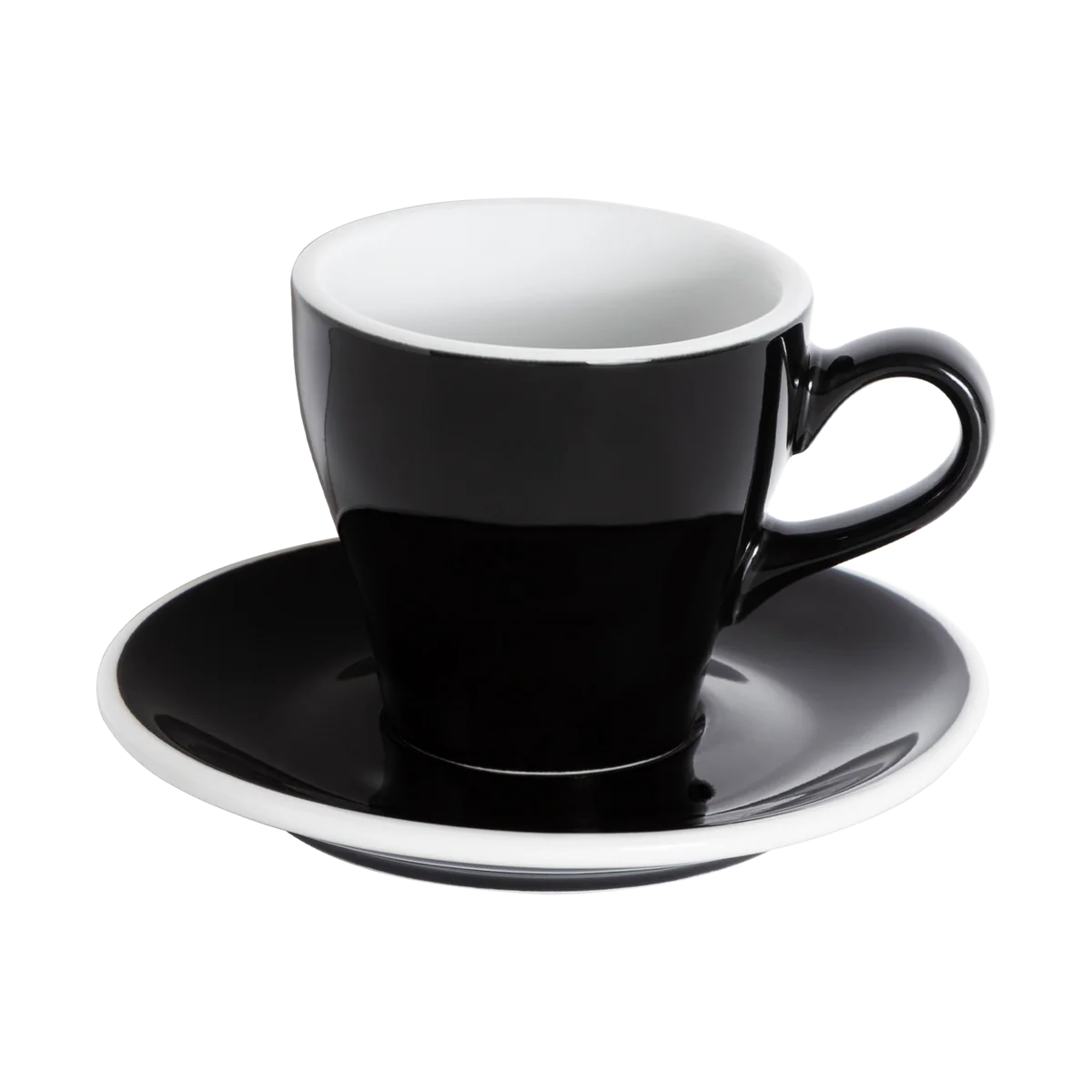 Loveramics Tulip Cappuccino Cup 180ml كوب