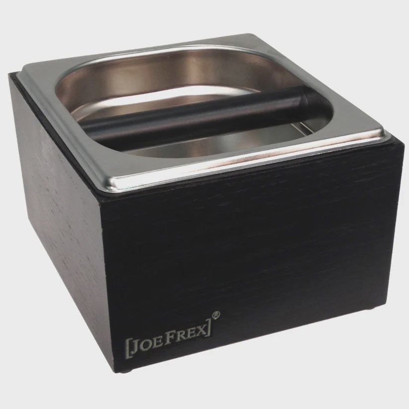 JoeFrex Knockbox GN | نوك بوكس