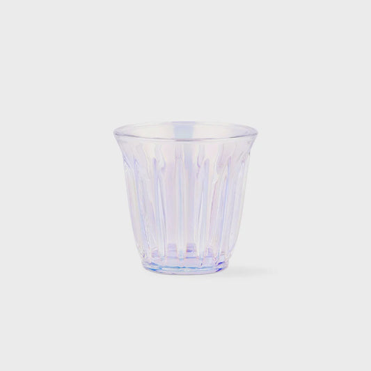 3BOMBER Write Cup 90ml - Auzora Multicolor | كوب