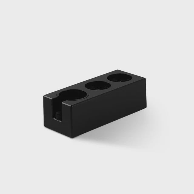 3BOMBER Portafilter Holder 58mm | حامل البورتافلتر