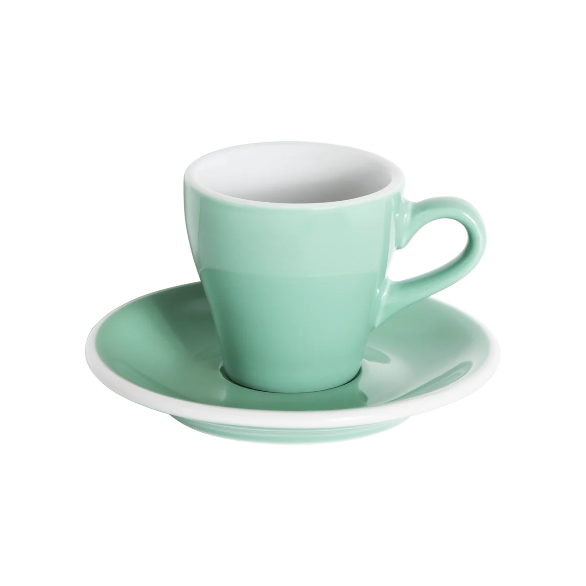 Loveramics Tulip Espresso Cup 80ml كوب