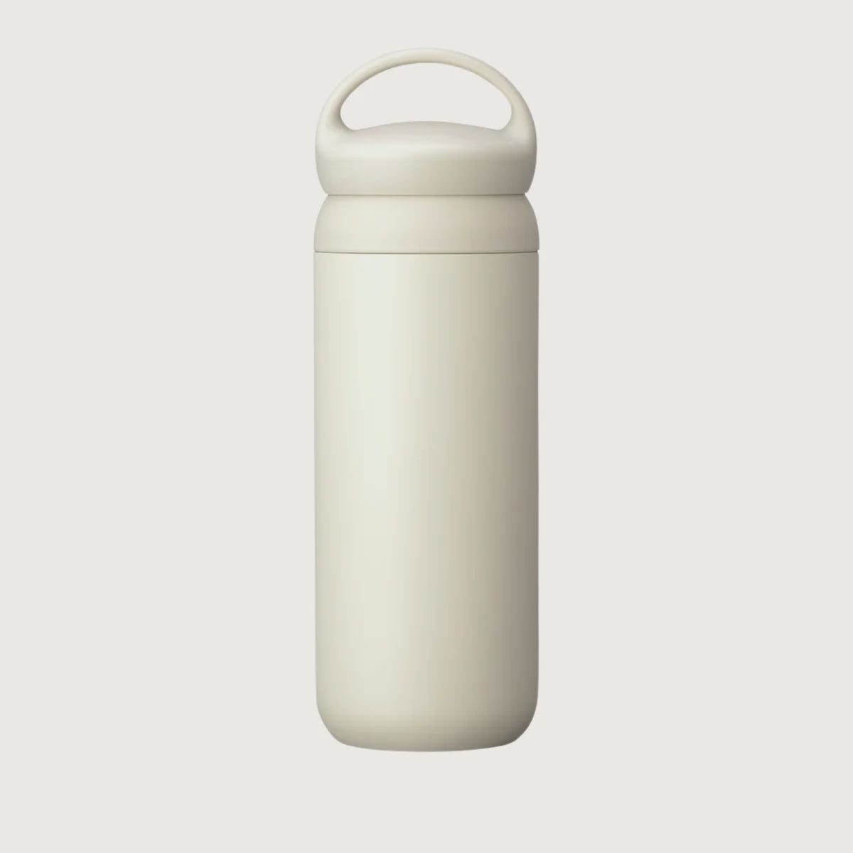 Kinto Day Off Tumbler 500ml | كوب حافظ 500 مل