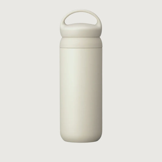 Kinto Day Off Tumbler 500ml | كوب حافظ 500 مل