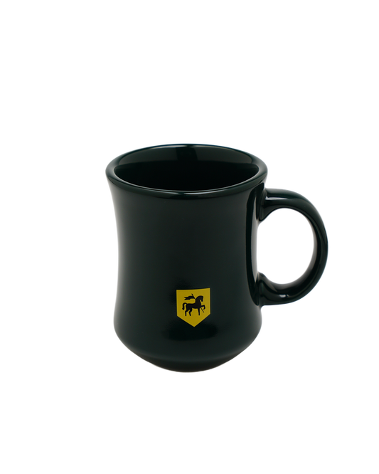 Black Knight Bond Hutch Cup 250ml - Green | كوب