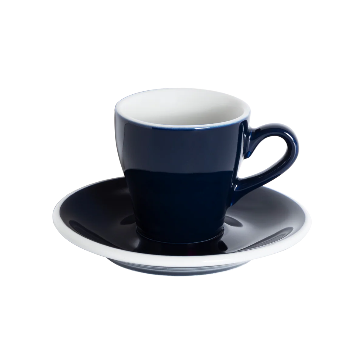 Loveramics Tulip Espresso Cup 80ml كوب