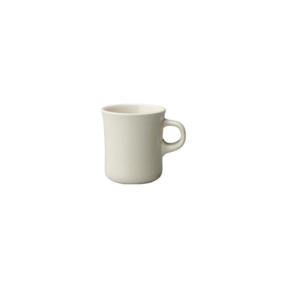 Kinto SCS Mug 250ml | كوب