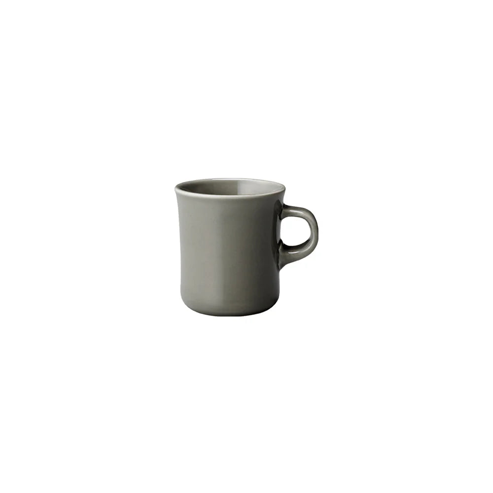 Kinto SCS Mug 250ml | كوب