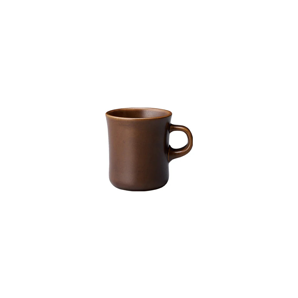 Kinto SCS Mug 250ml | كوب