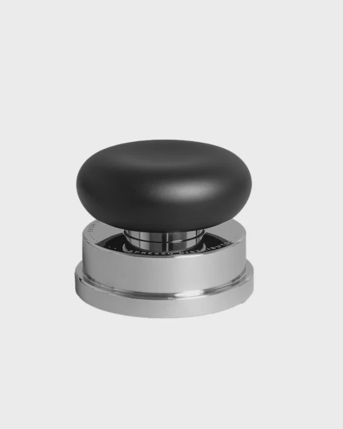TimeMore Calibrated Tamper 58.4 | مكبس القهوة