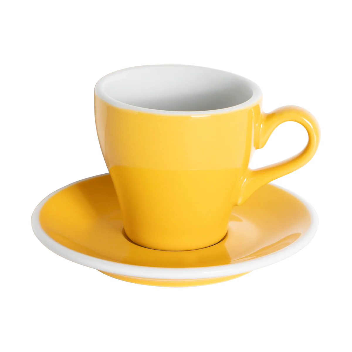 Loveramics Tulip Cappuccino Cup 180ml كوب