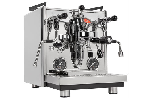 Profitec Drive Espresso Machine