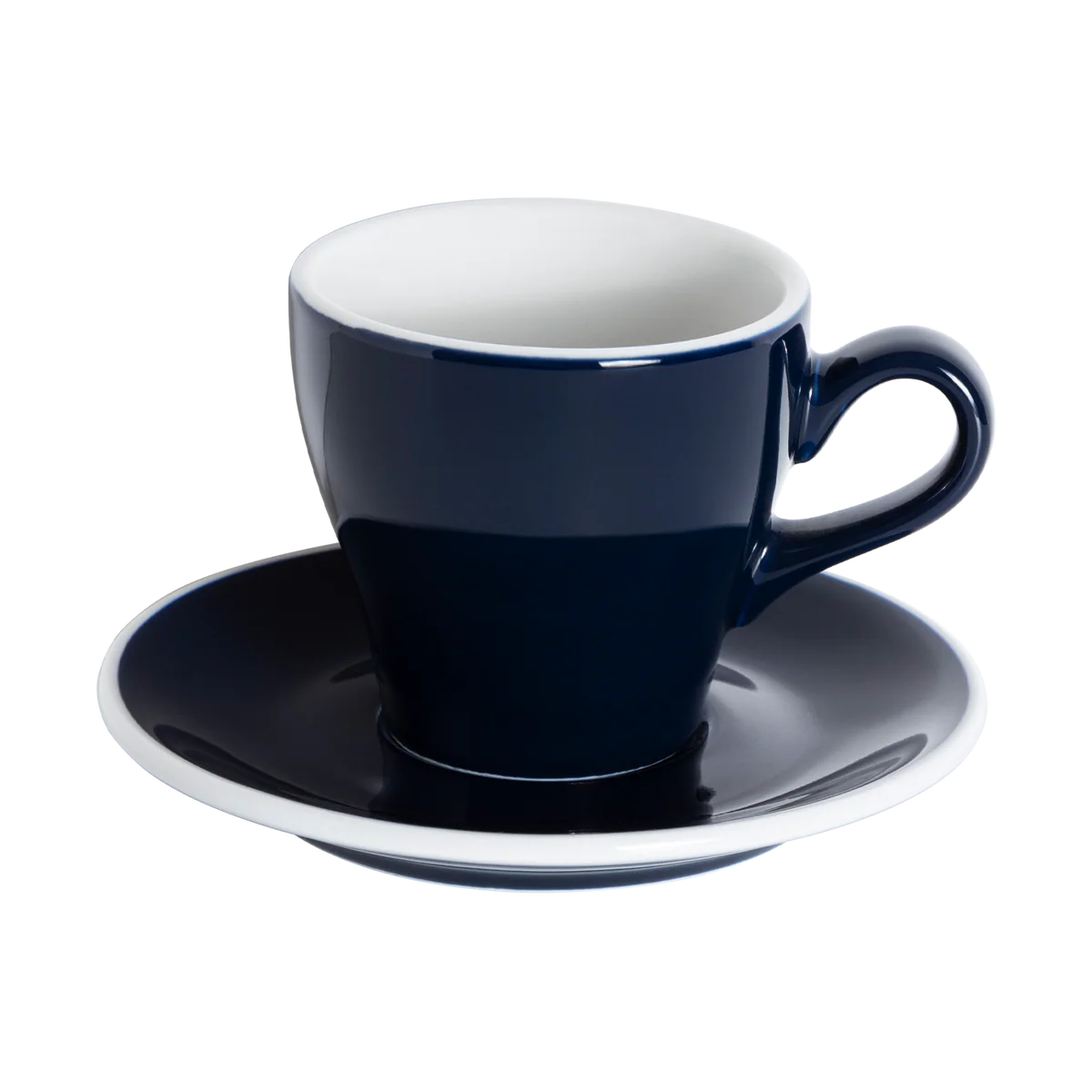 Loveramics Tulip Cappuccino Cup 180ml كوب