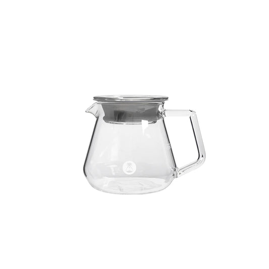 TimeMore Coffee Server 360ml