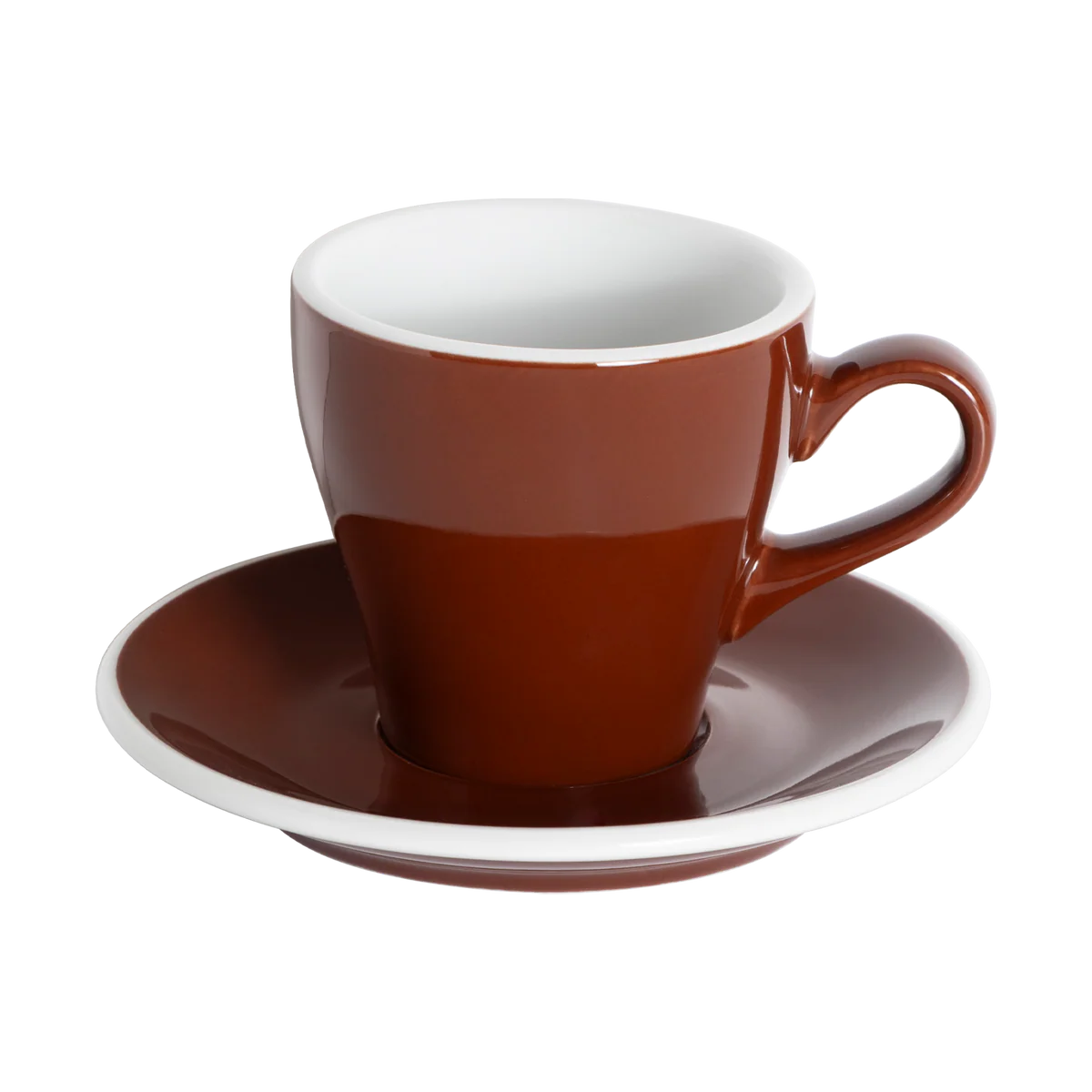 Loveramics Tulip Cappuccino Cup 180ml كوب
