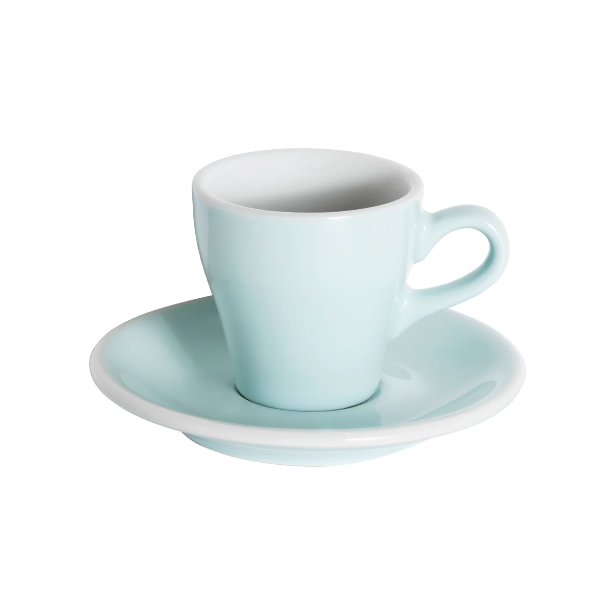 Loveramics Tulip Espresso Cup 80ml كوب