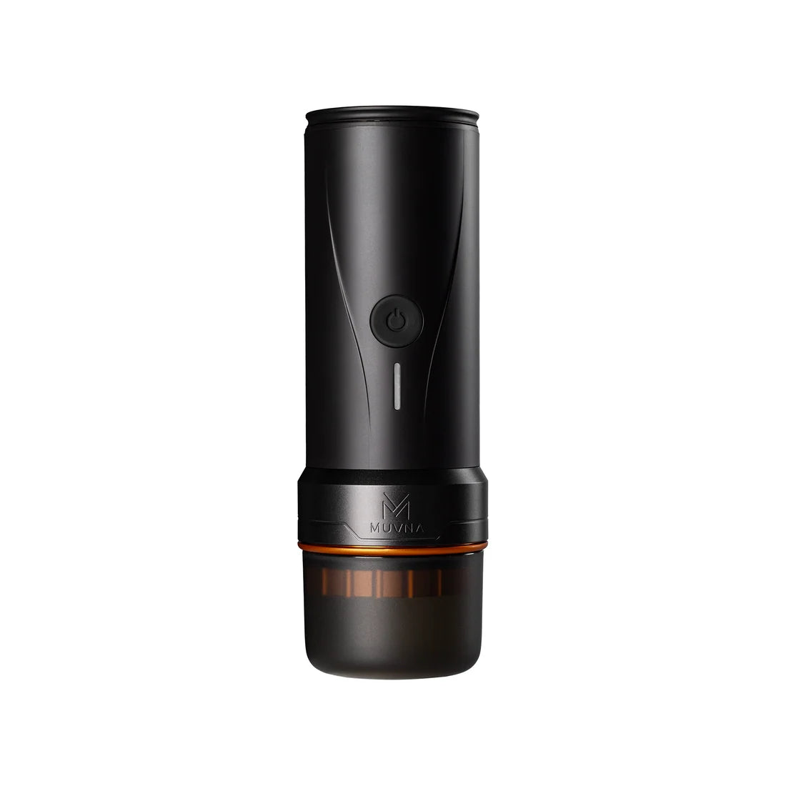 MUVNA Espresso Creed Set | طقم الإسبريسو
