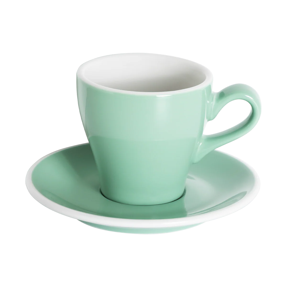 Loveramics Tulip Cappuccino Cup 180ml كوب