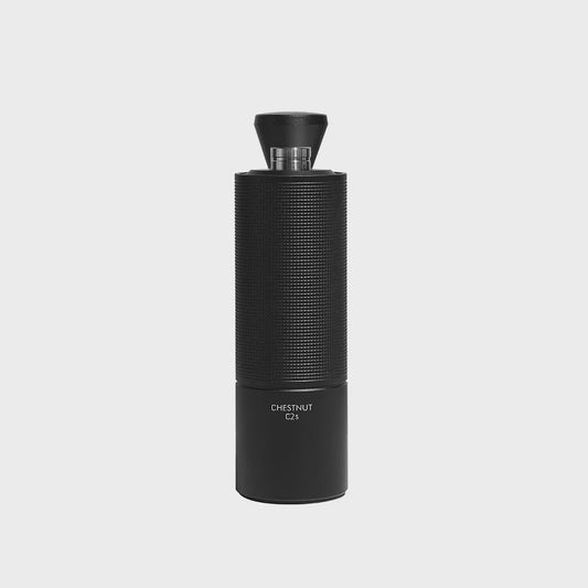 TimeMore C2S Hand Grinder - Black | مطحنة يدوية