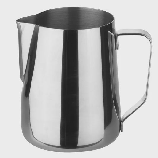 JoeFrex Pitcher 590ml - Scaled | إبريق حليب 590 مل