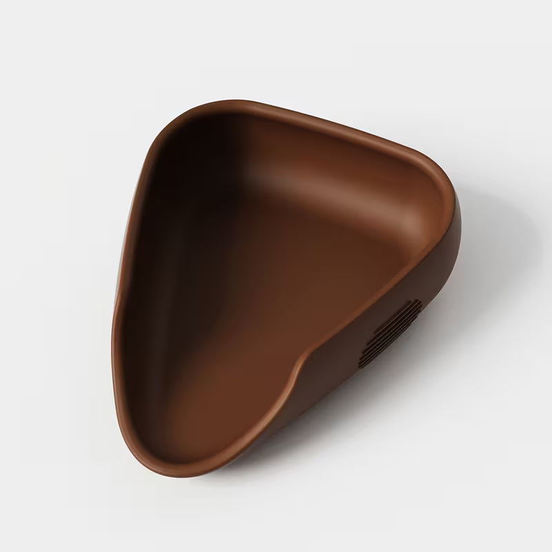 Beans Dosing Tray Silicon | صينية سيليكون